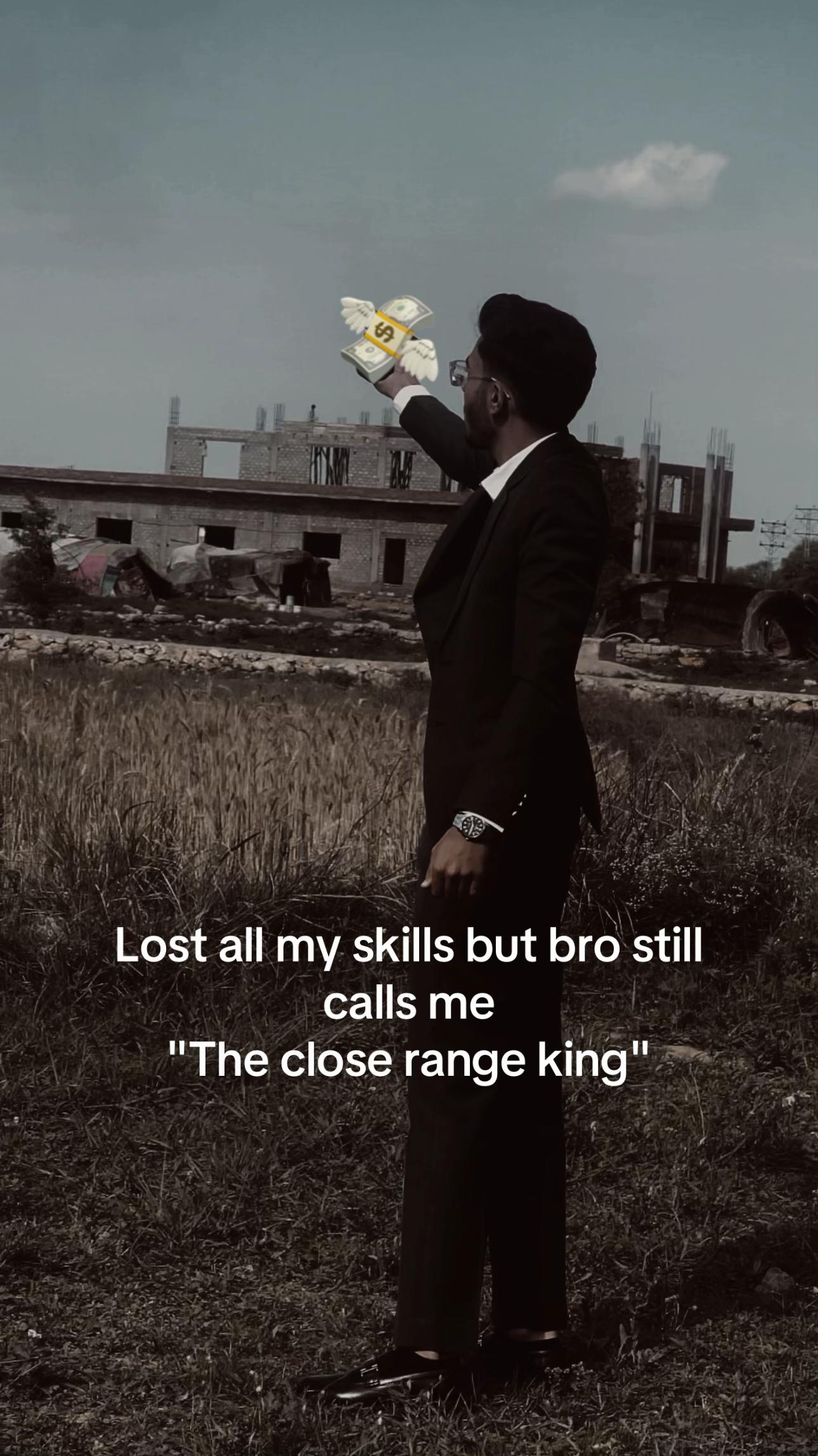 @BlueGaming