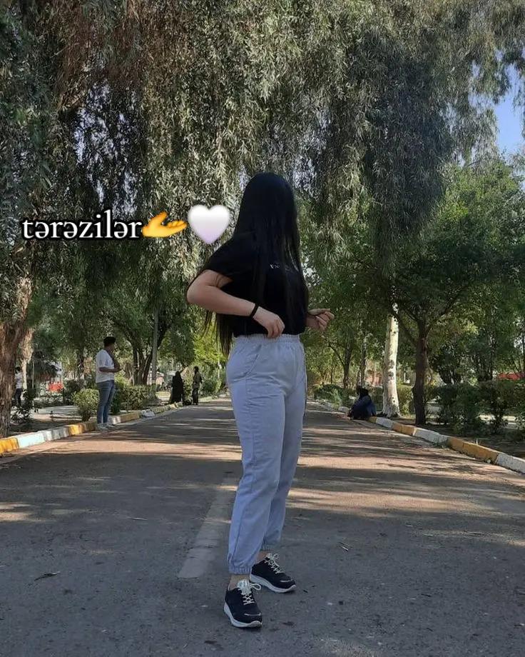 @S_27🍁