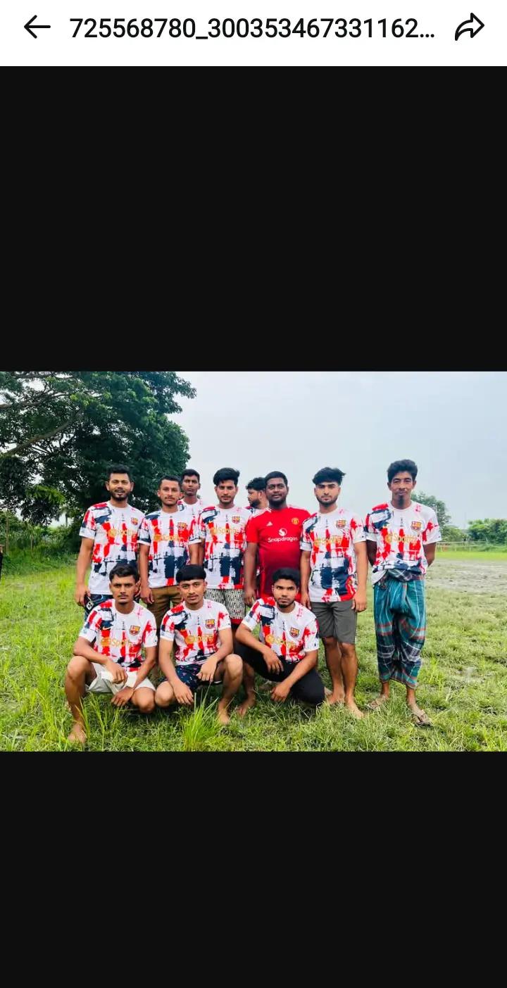 @❤️  নবাব❤️