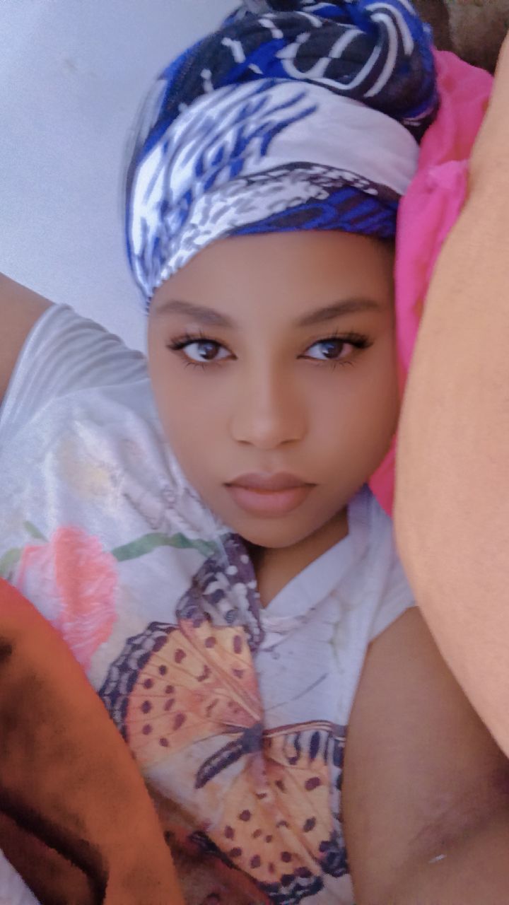 @lynette🇰🇪🇺🇬🇿🇦