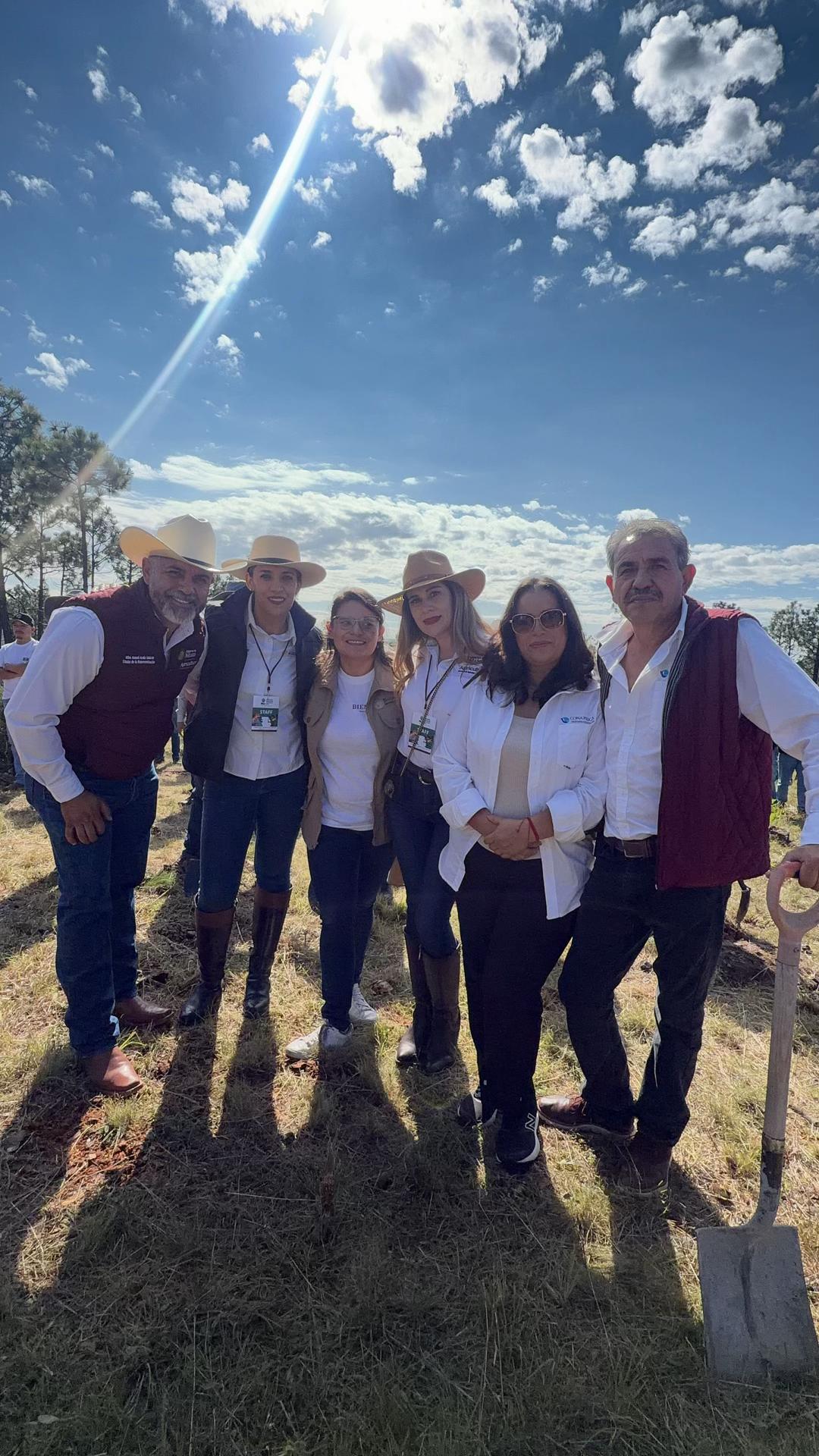 @Jaqui Piña
