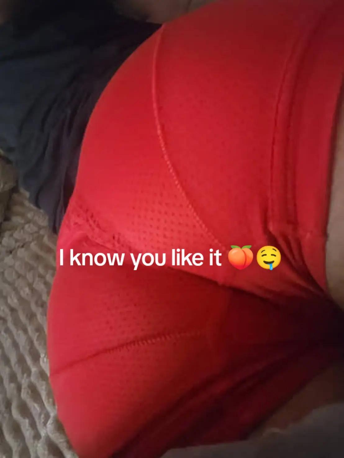 @uta_.ut