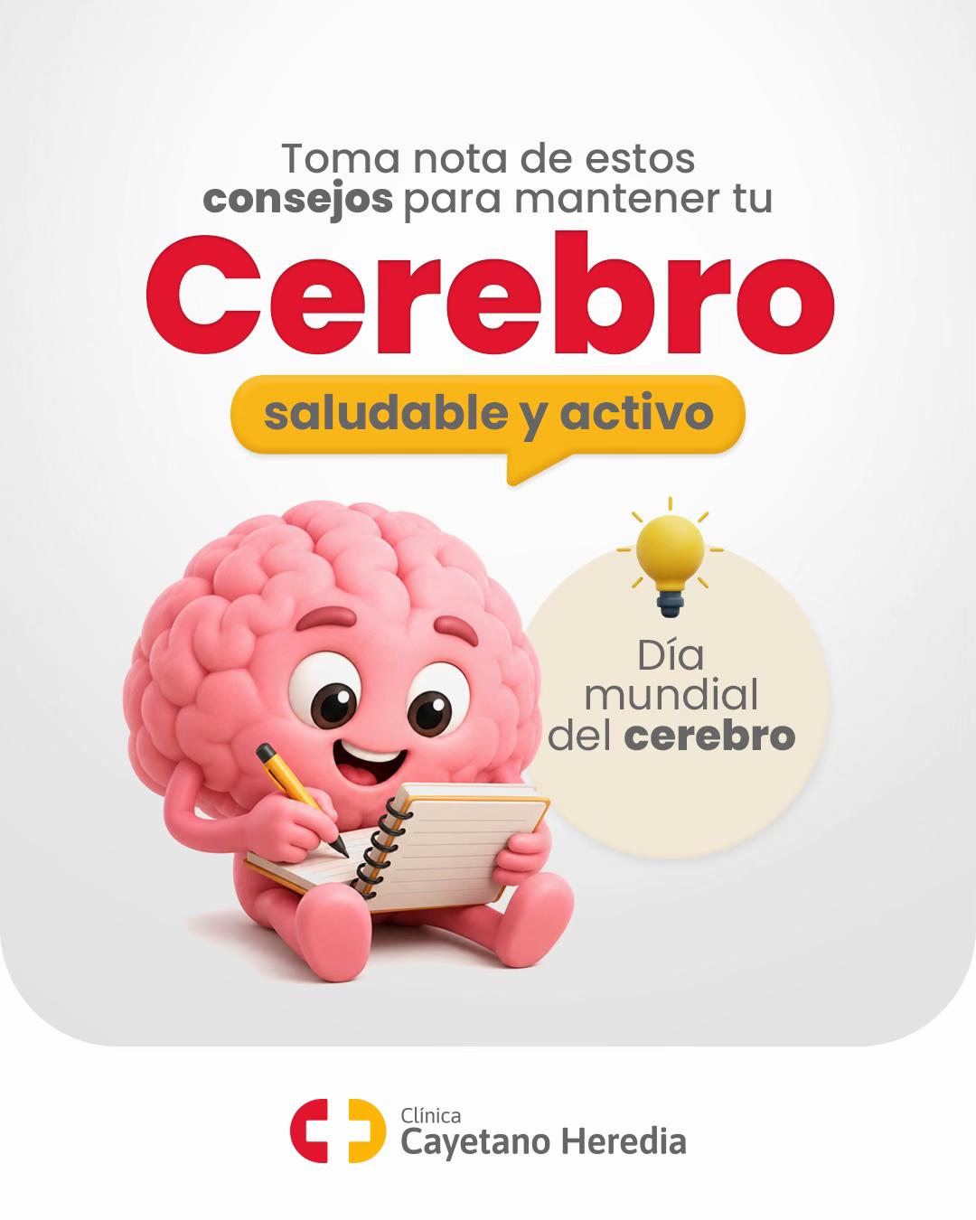 @Cl&iacute;nicaCayetanoHeredia