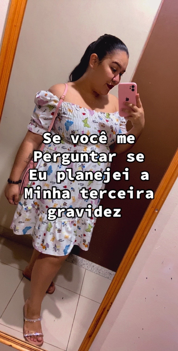 @Tathy