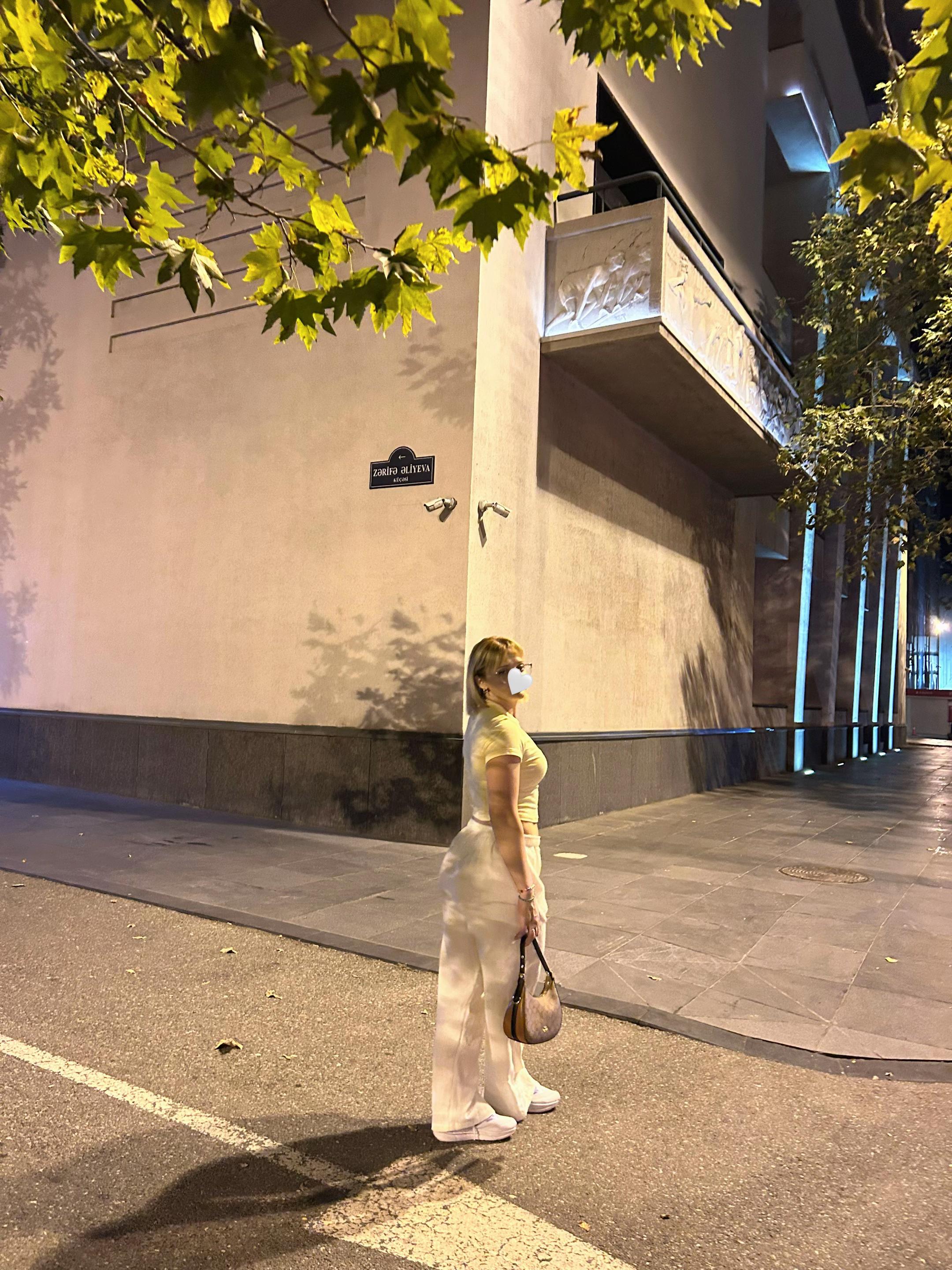 @тгк:Алёна🧸🎀