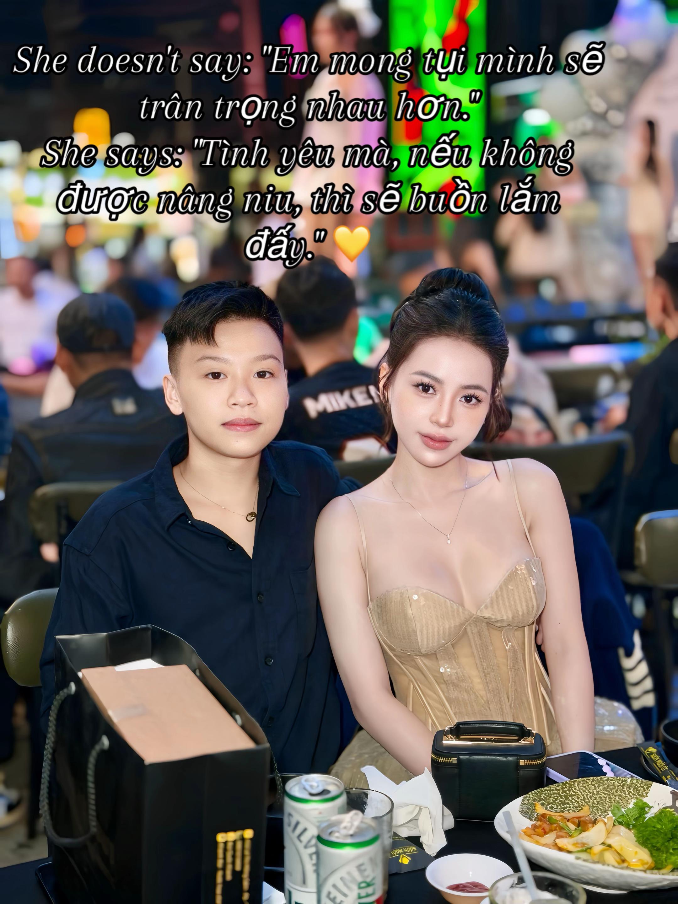 @Yến Nhi ✿