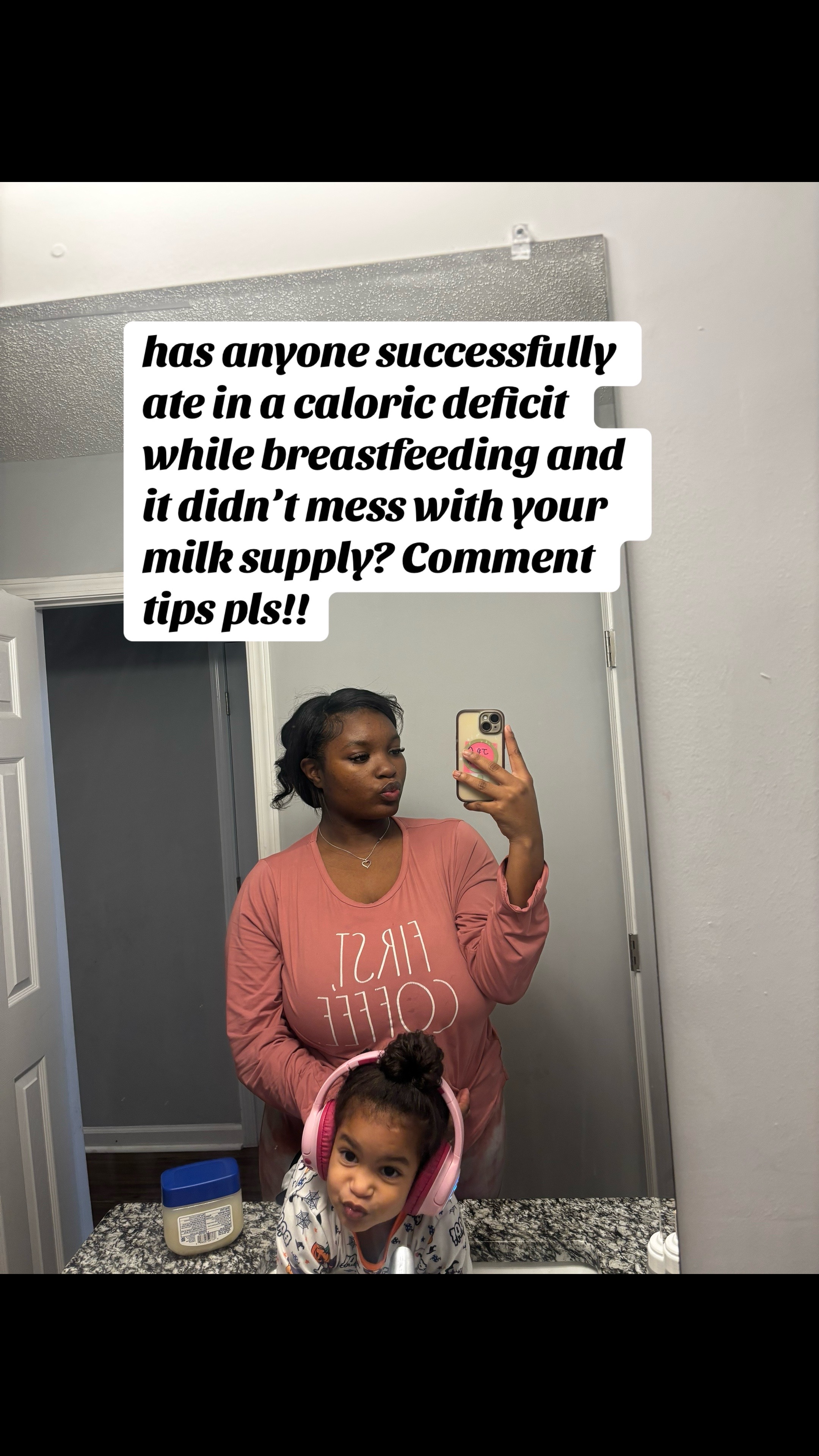 @bumptobaby
