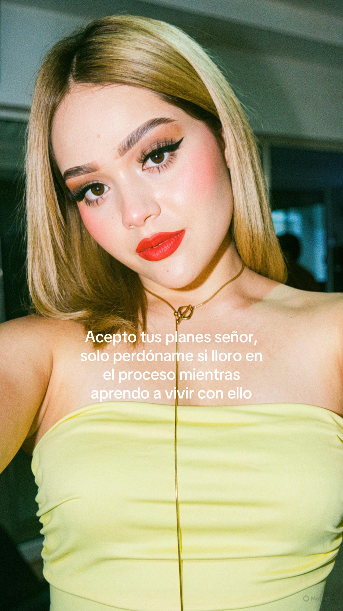 @Emily Originales
