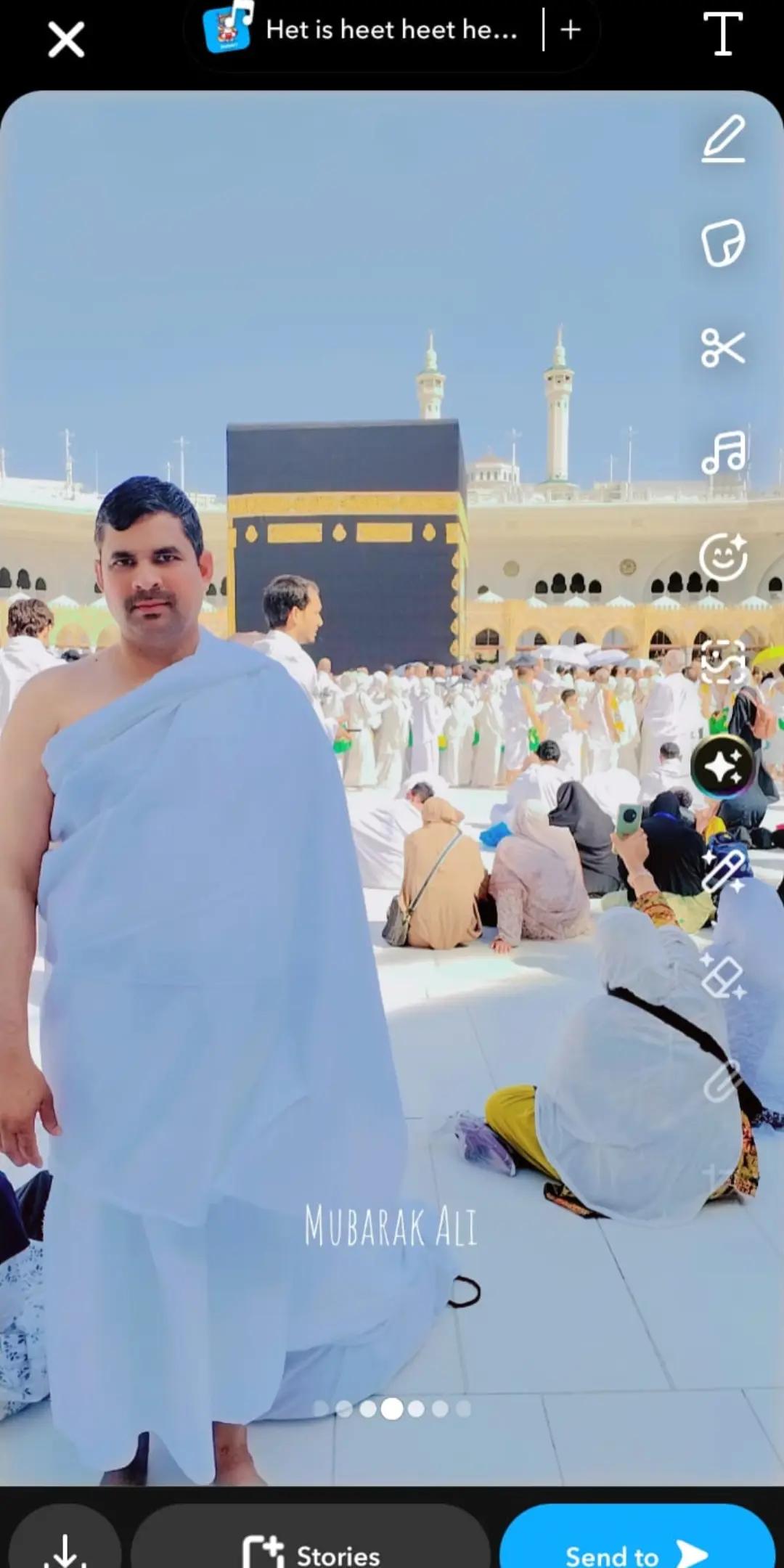 @Abuzar😭Khan