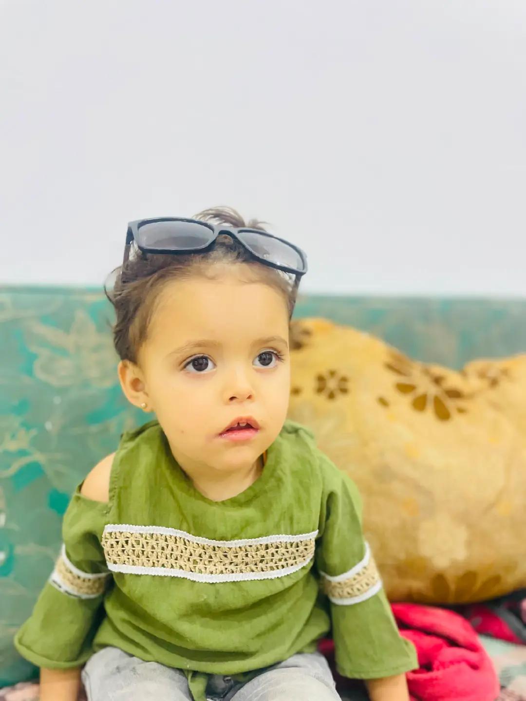 @أبو يزن 🖤