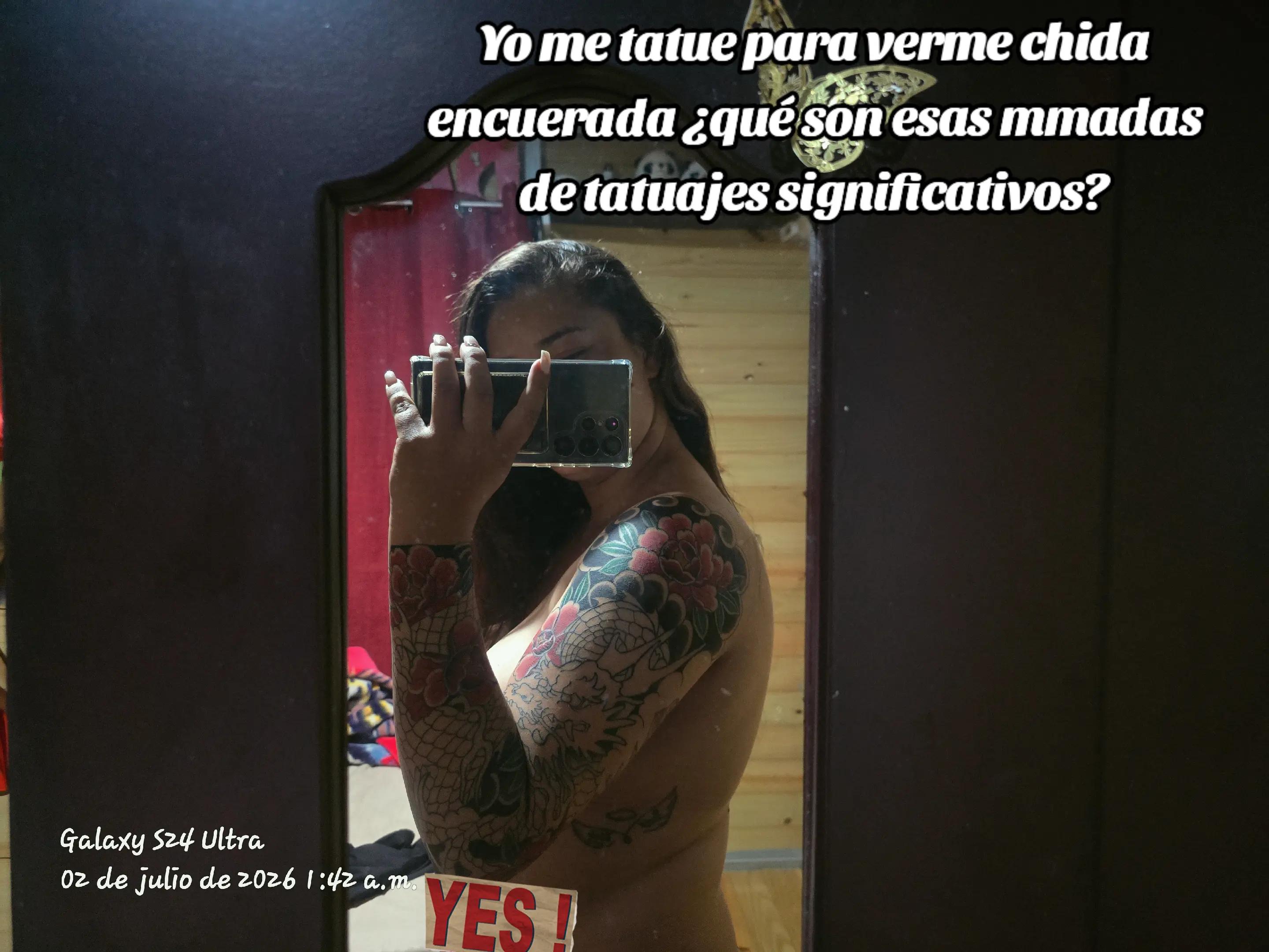 @Dayi.la.de.la.gn.y.Mt.03