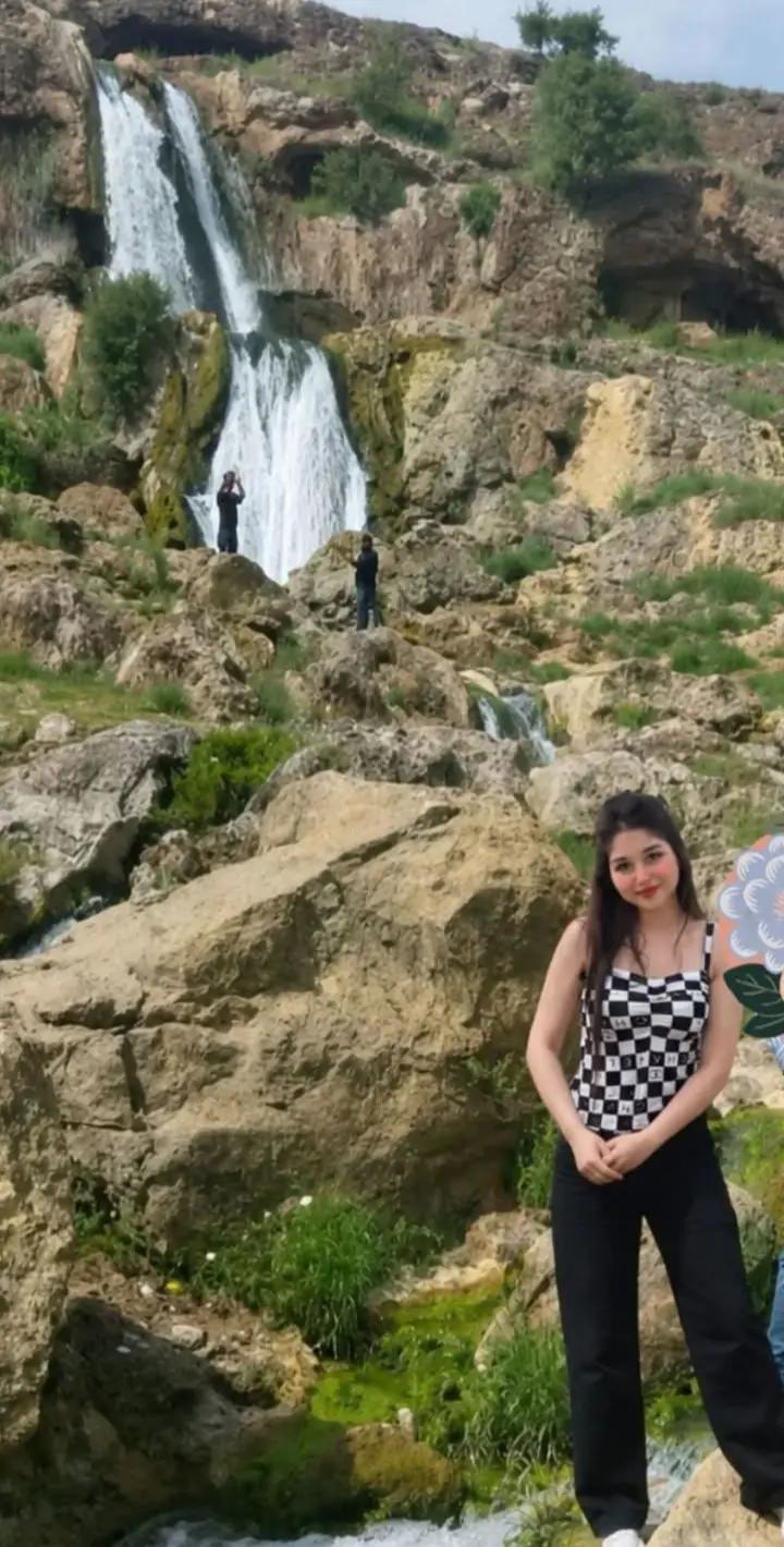@Eda Gül🇹🇷