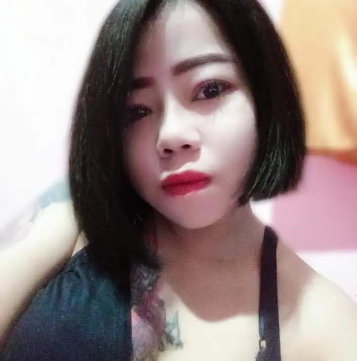 @Ploy Noii💝