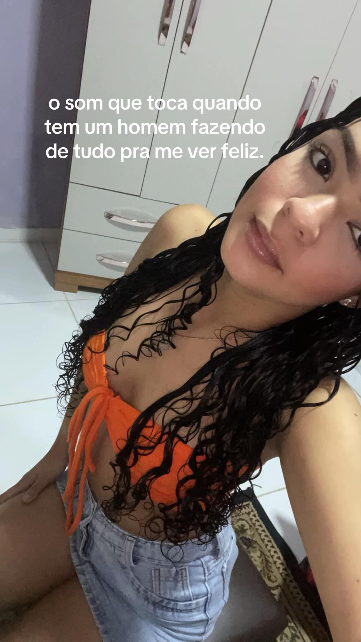 @lelee🍒
