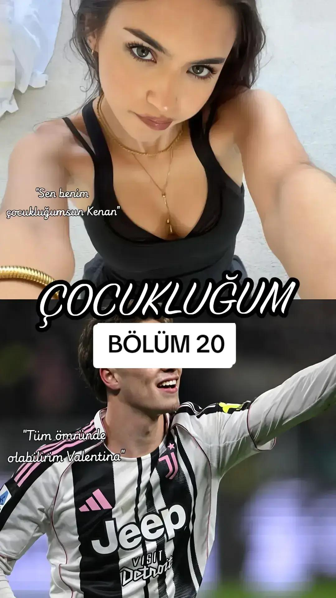 @elossmuskiineee