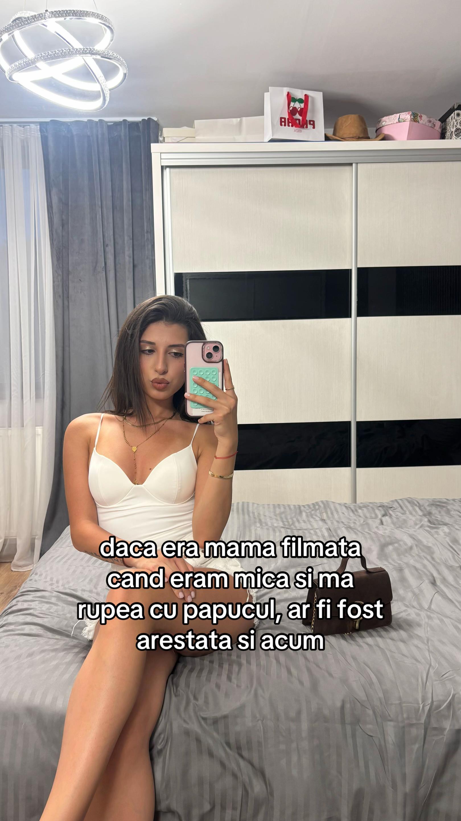 @aantoniiaa.16