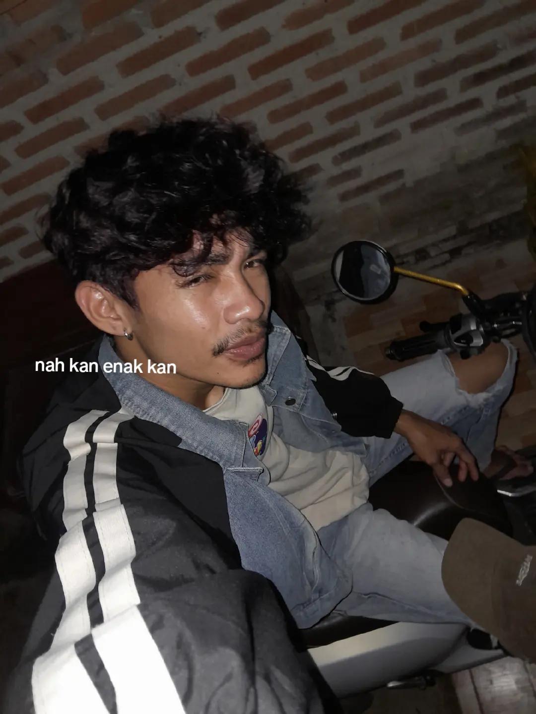 @Danurstuv