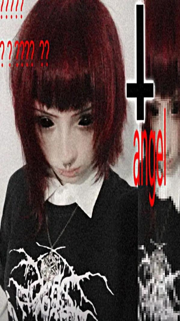 @𝙻𝔦𝔳 ࣪.☣︎