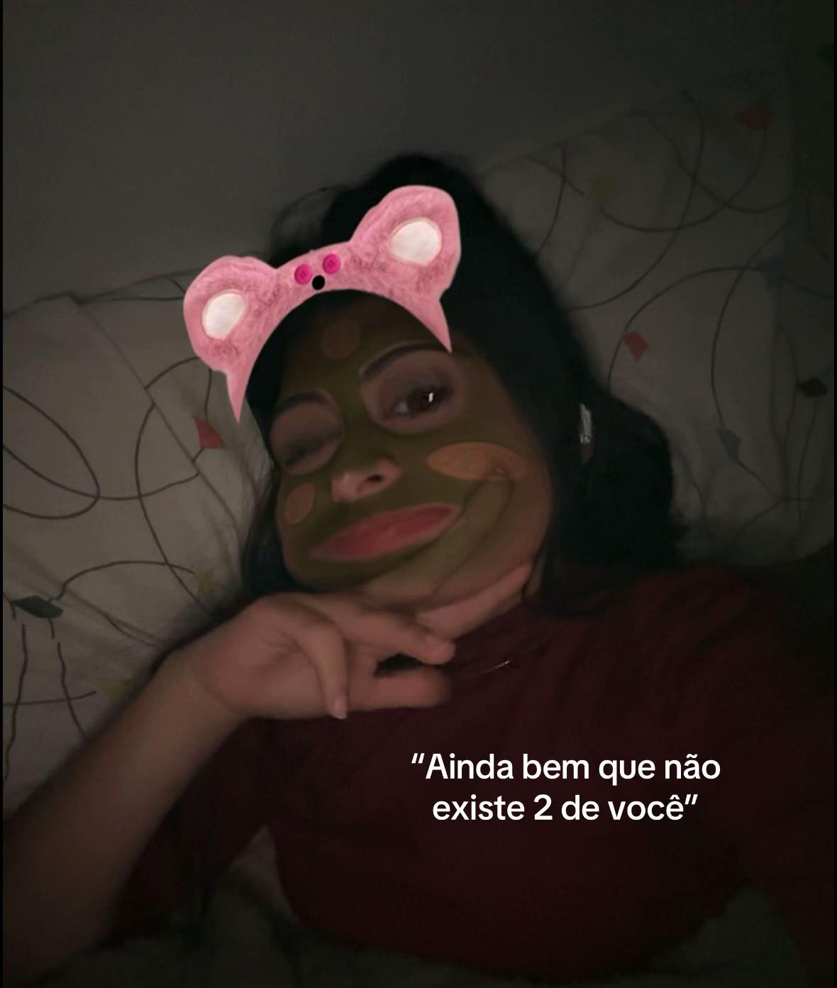 @ليتيسيا