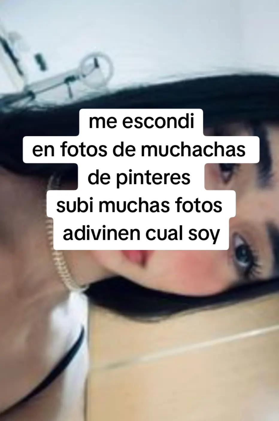 @Madelyn Denai