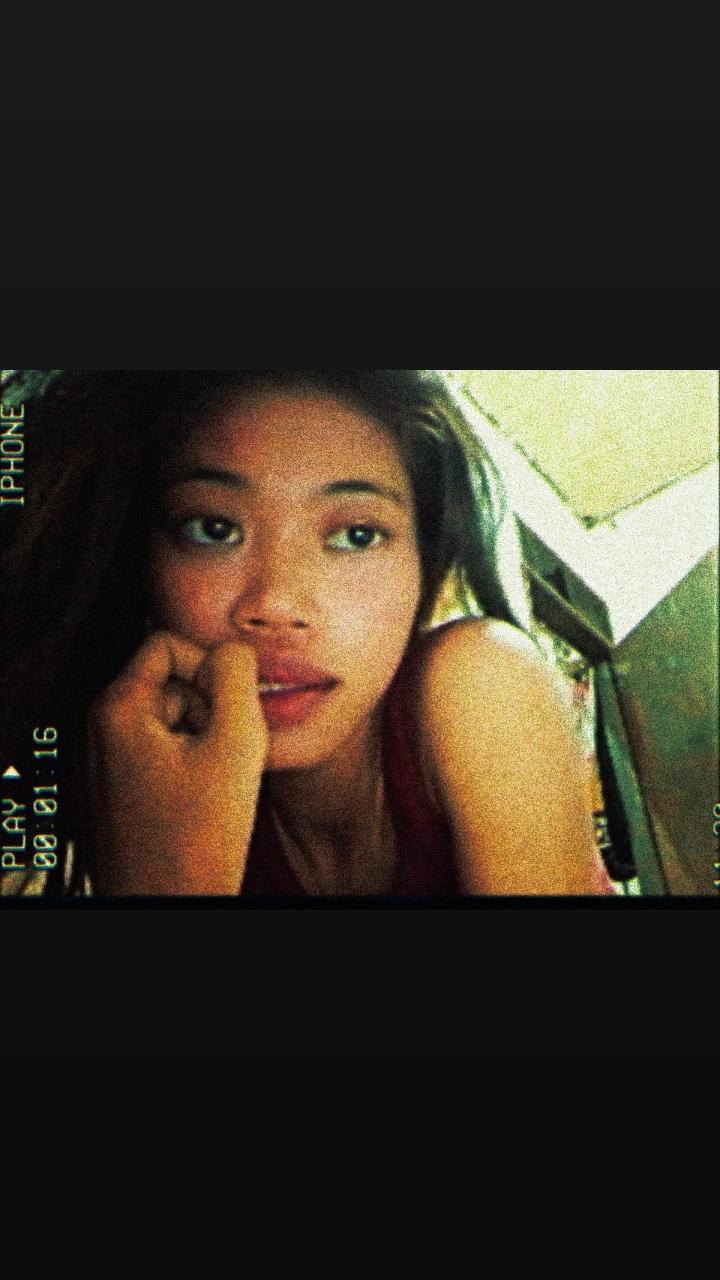 @yawyaw💢