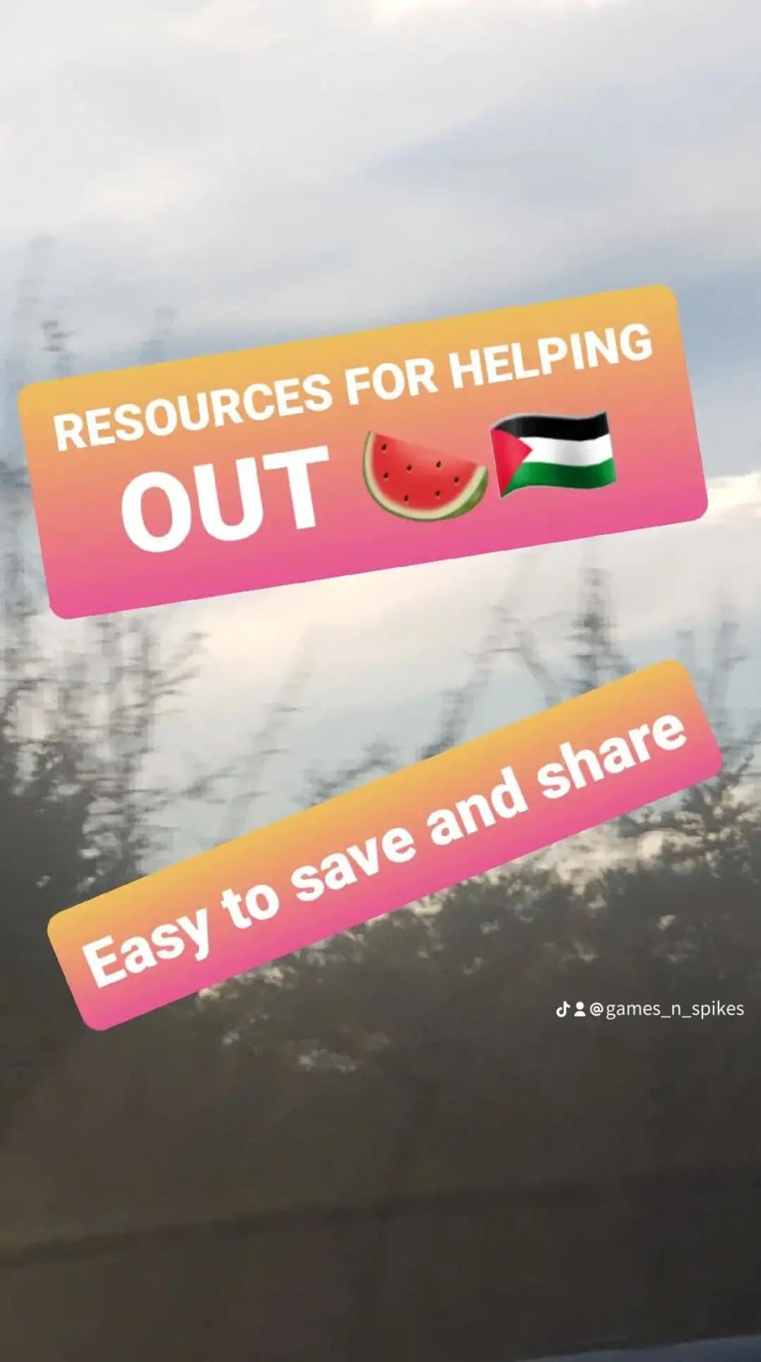 @Spikemasc 🍉🍉🍉