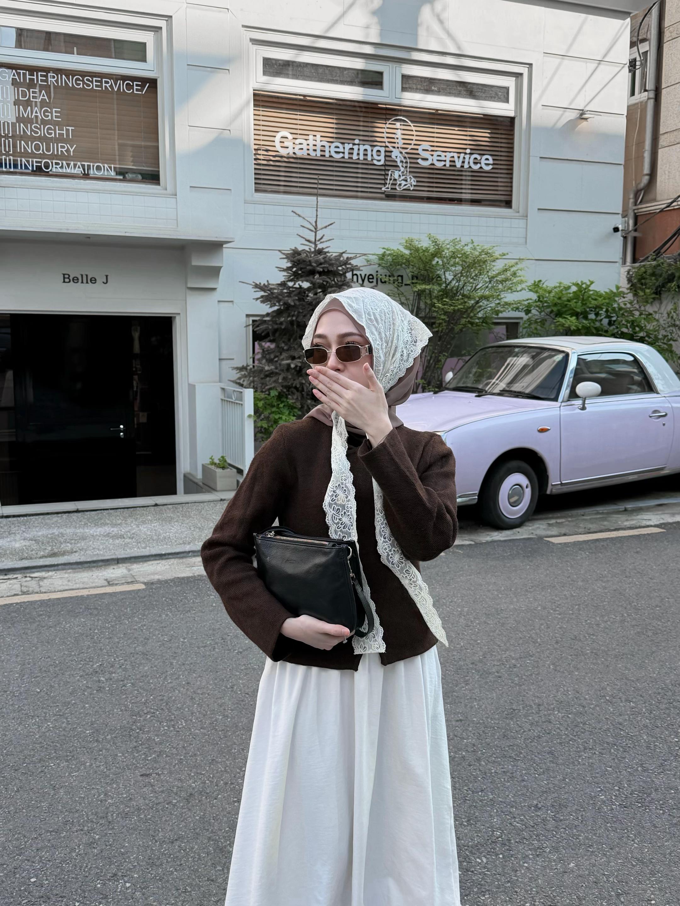 @aya balqis