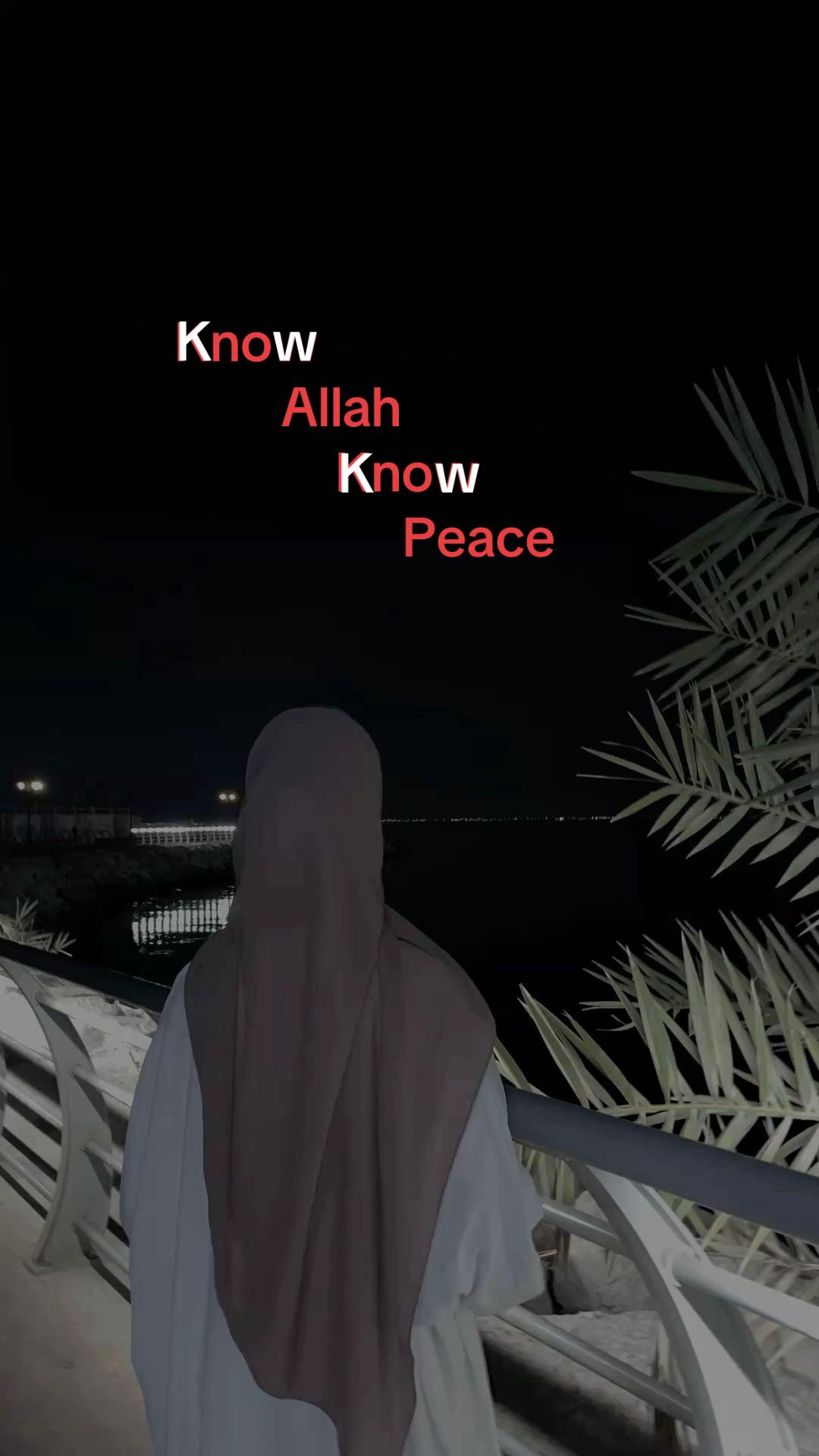 @Islam🫶🏼