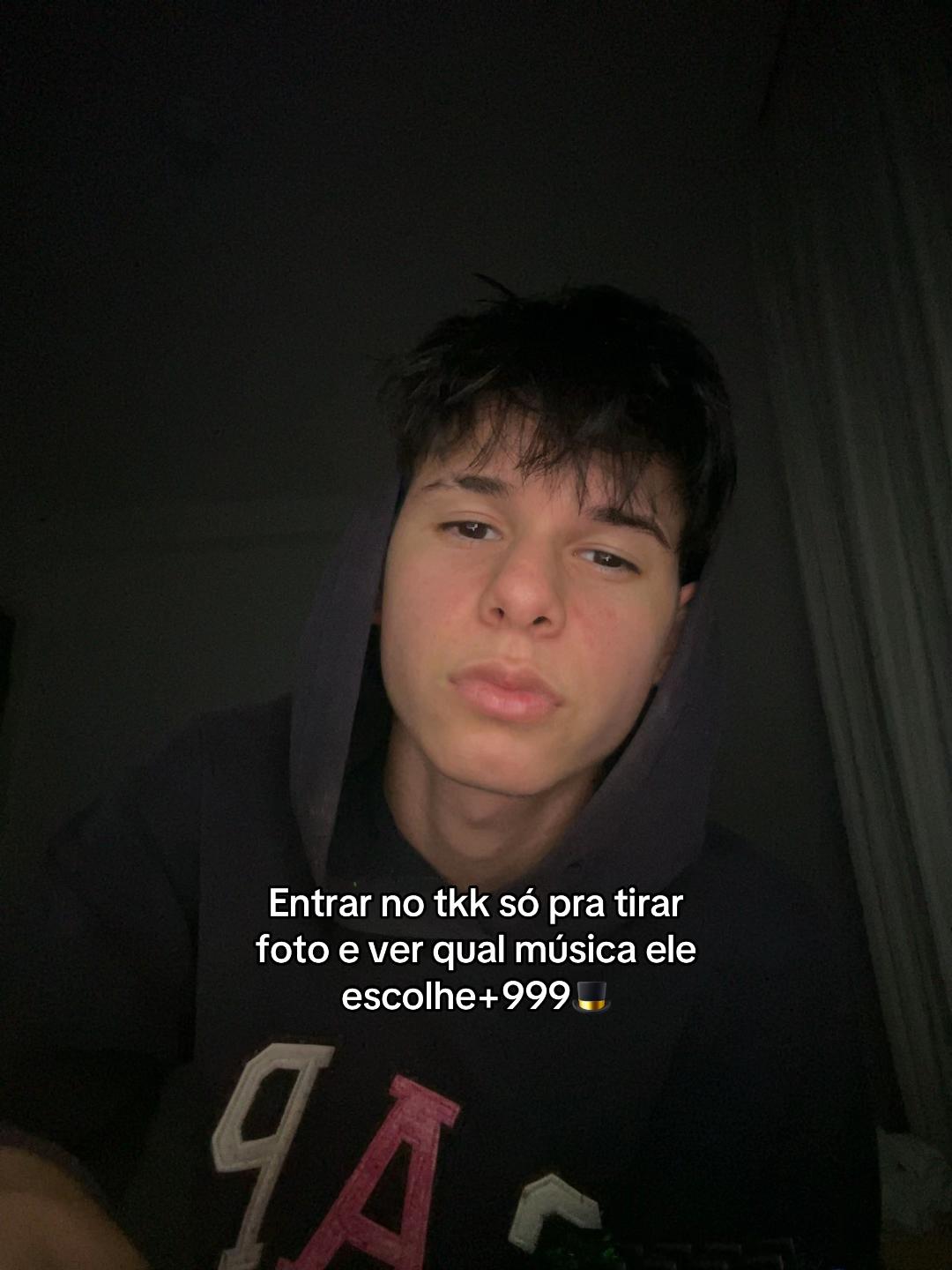 @085_santxs