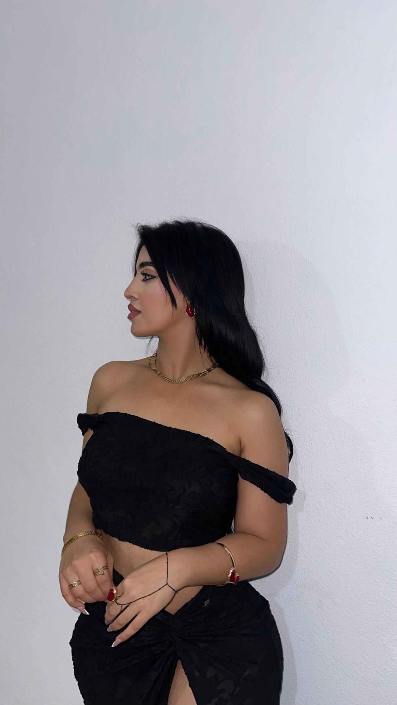 @Chaima Maa