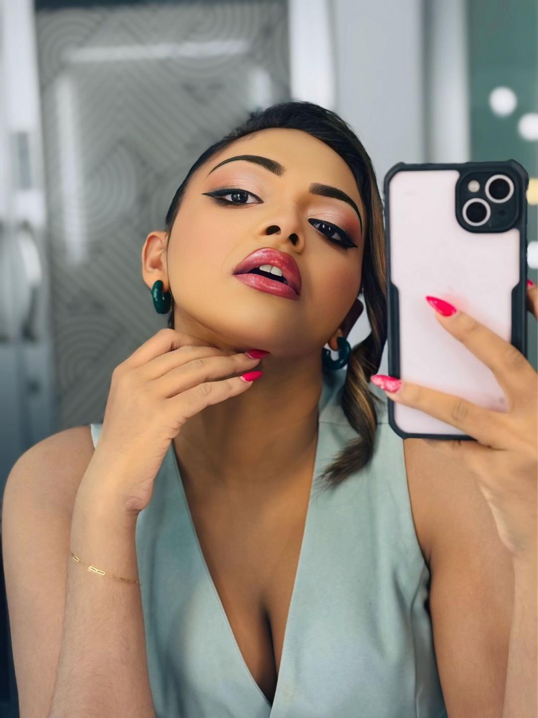 @sapna_fernando_