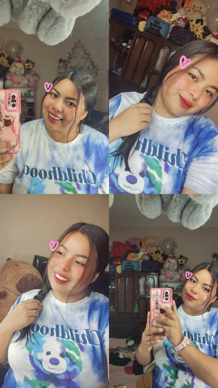 @nicky🍭