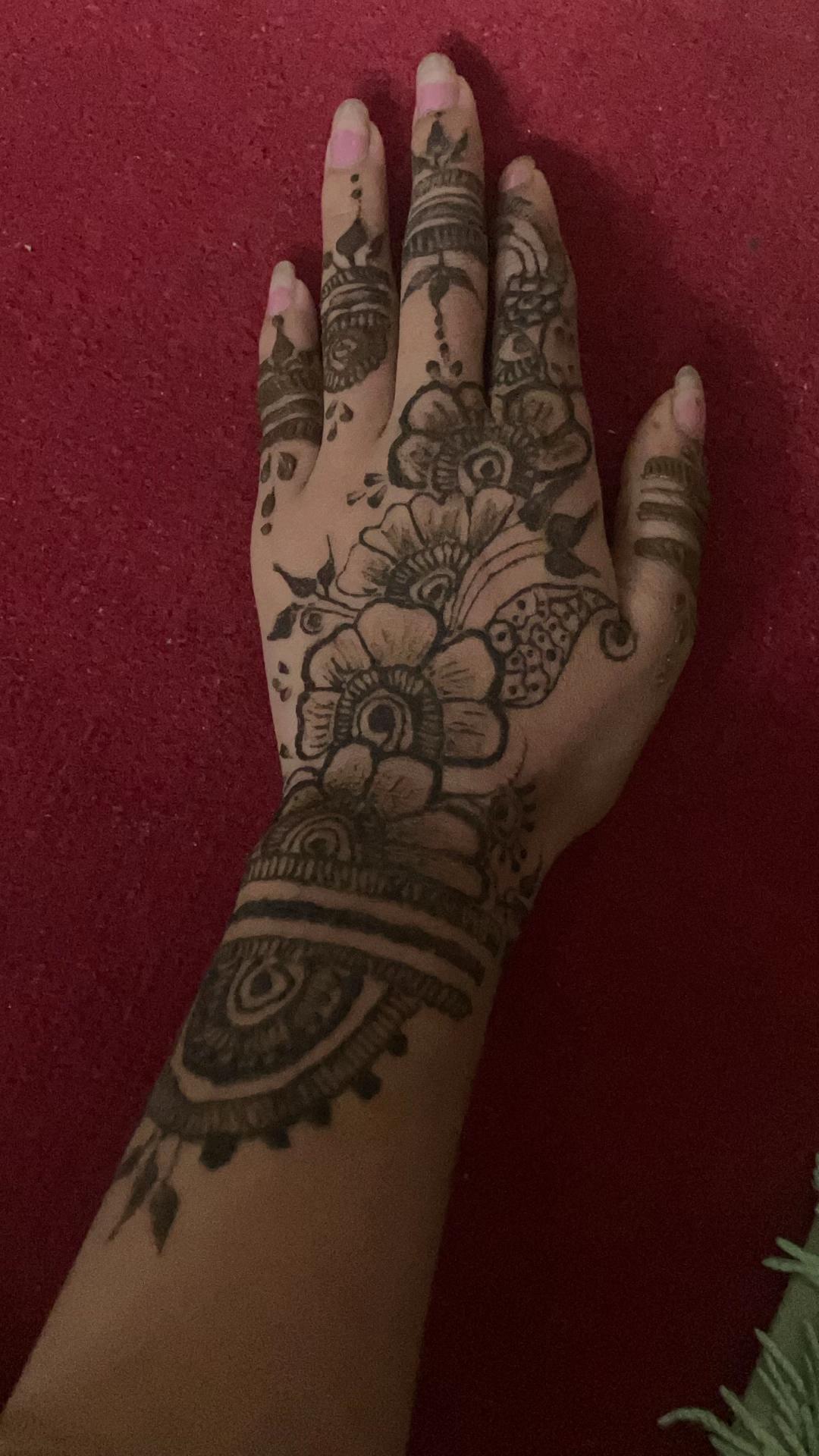 @💗