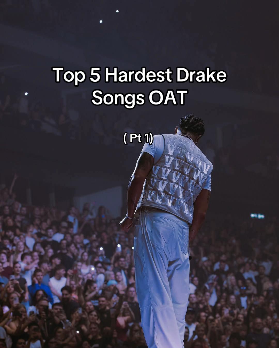 @🎧🎧🎧