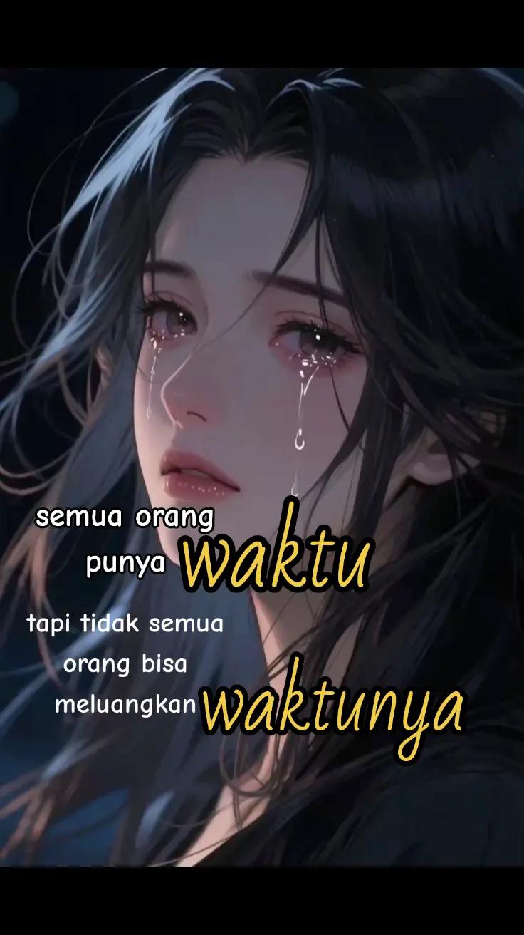 @LEMBAYUNG 💝💝