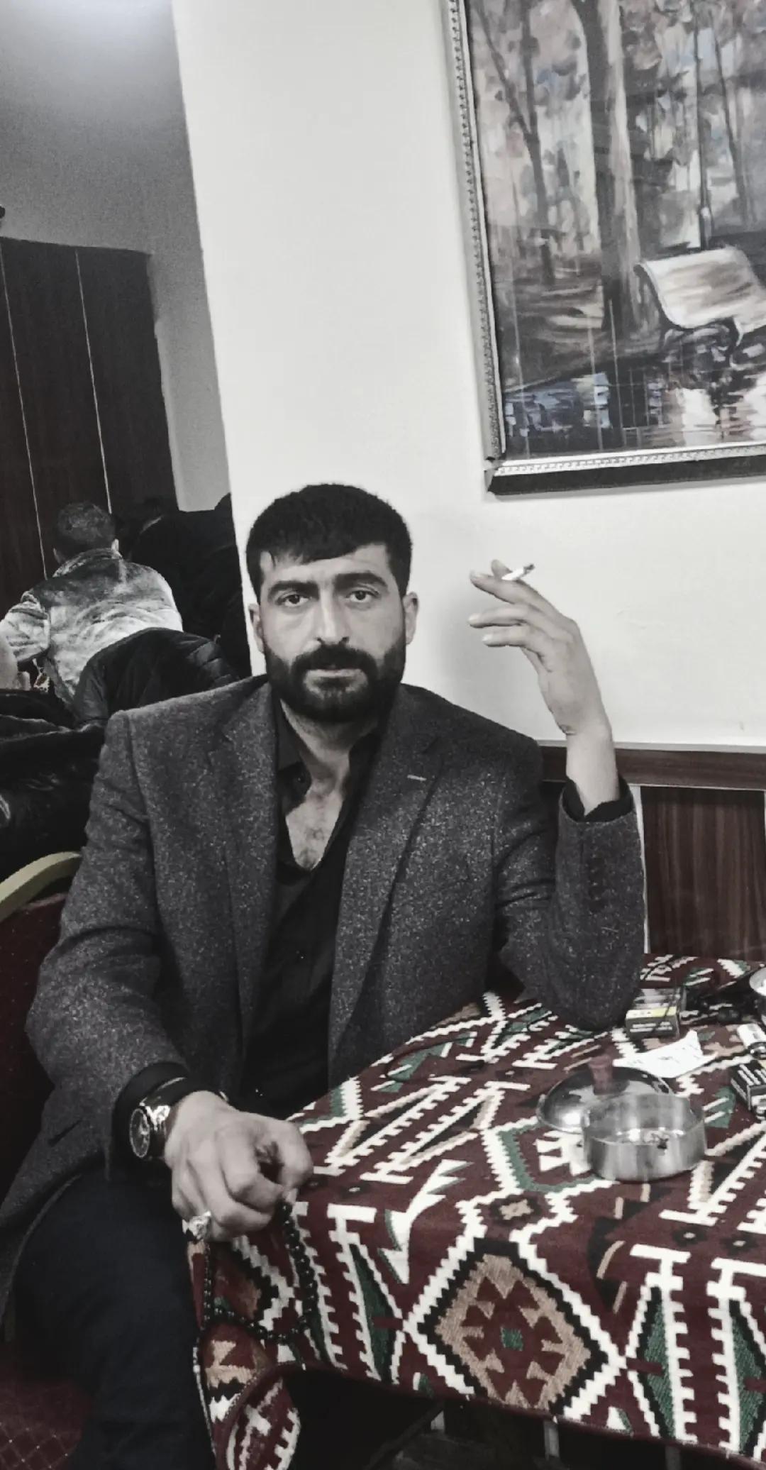 @KARAİBO2525