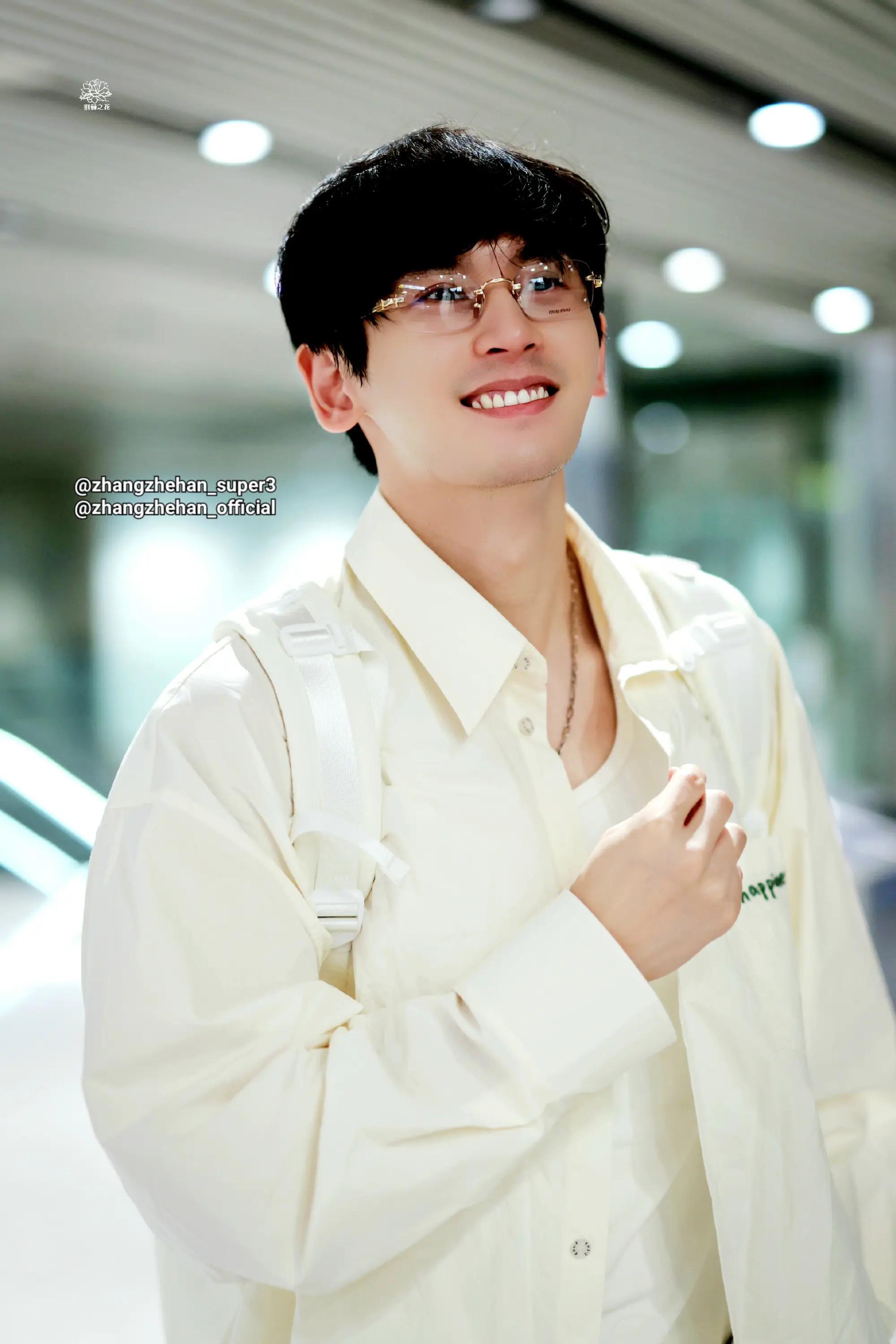@๐ชผๅผ ๅฒ็โค๏ธ้ฉๅฝๆตทๅฒ๐ชผ