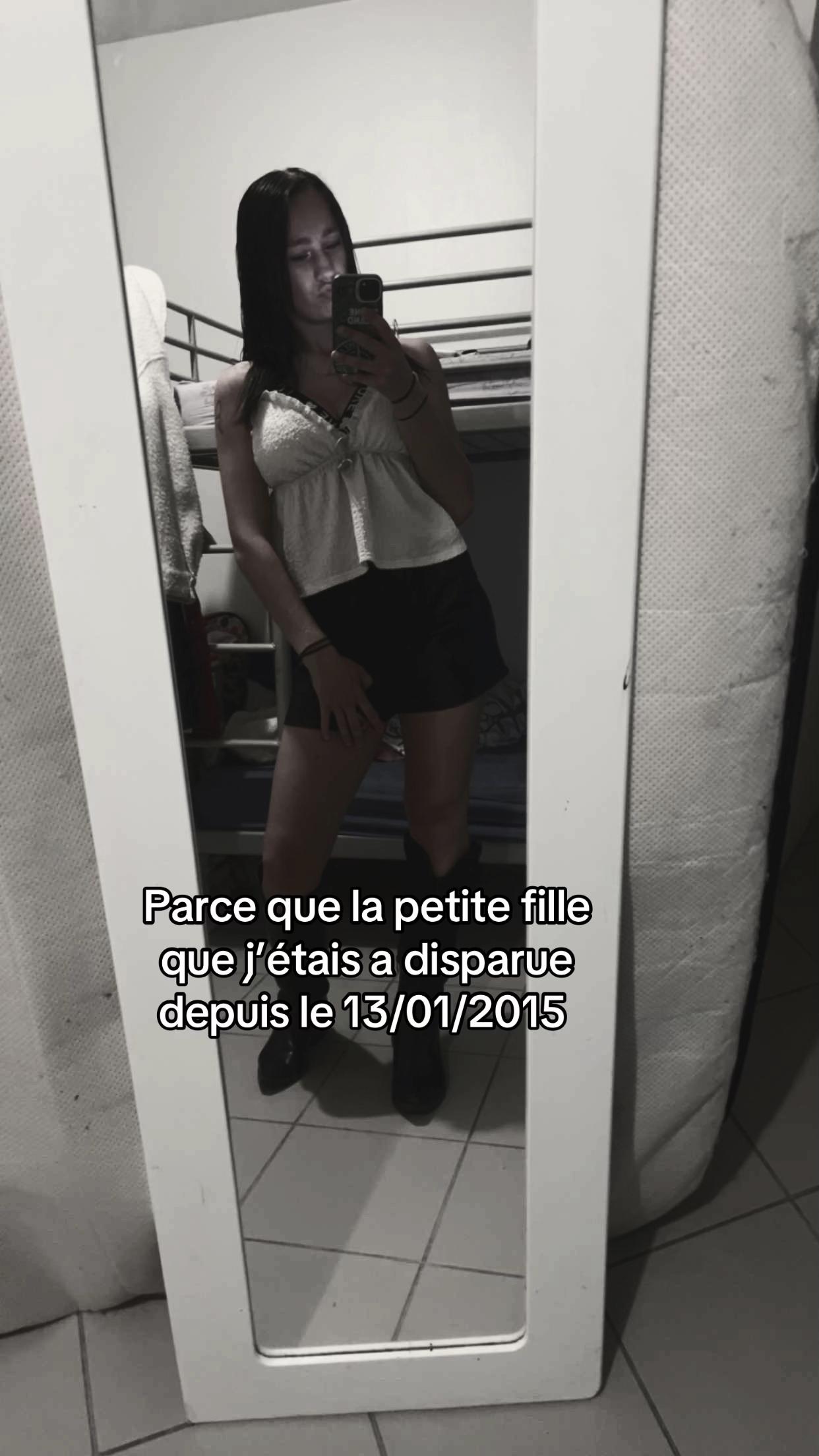 @Chargement…
