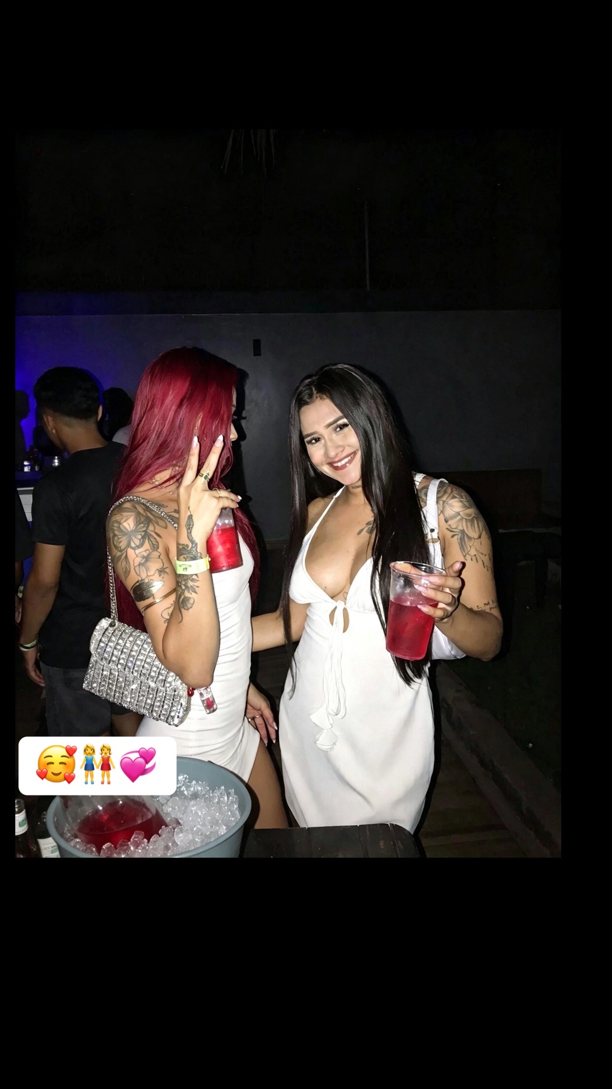 @Srt Barbie🎀✨