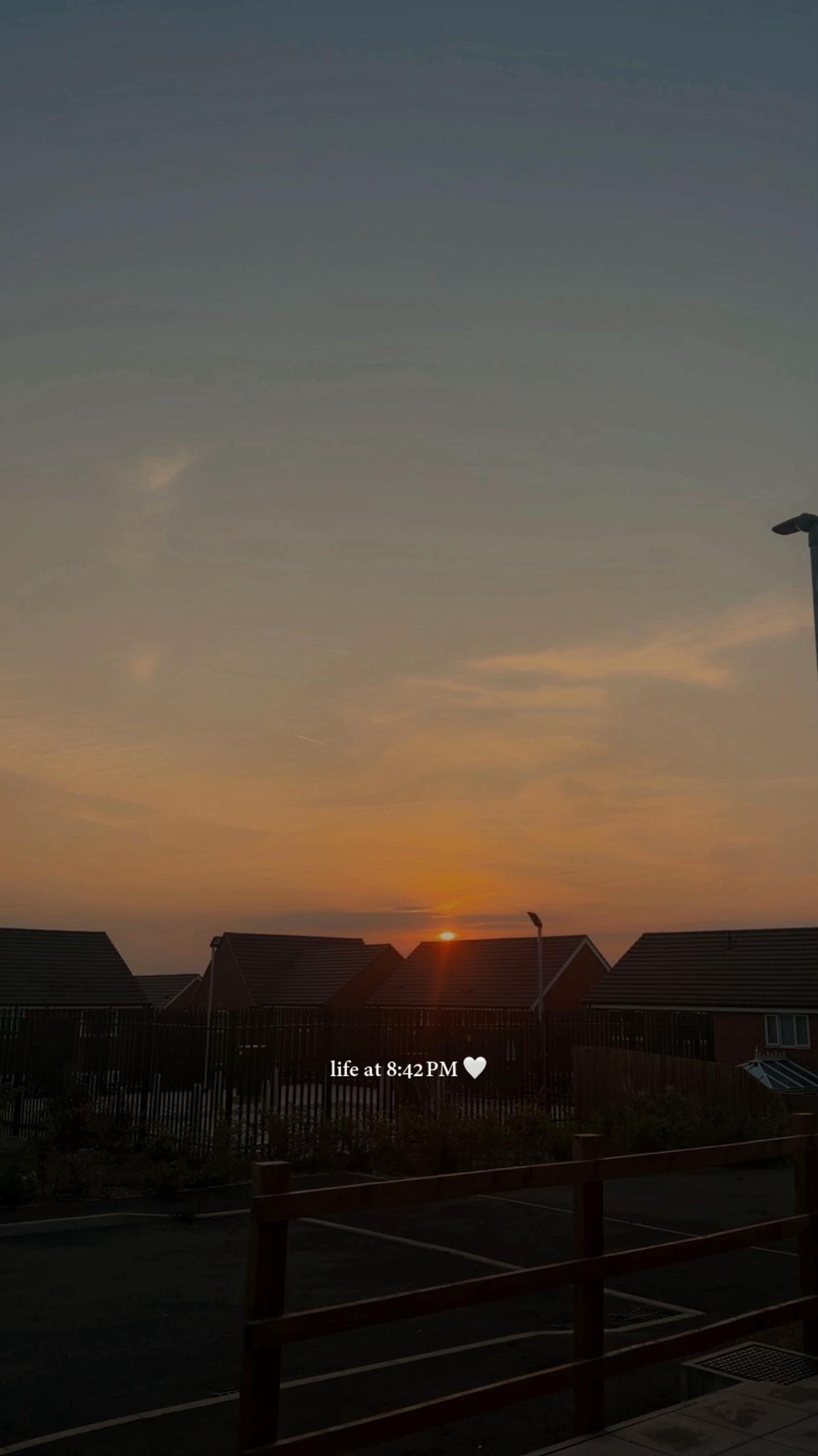 @airamworld0.0