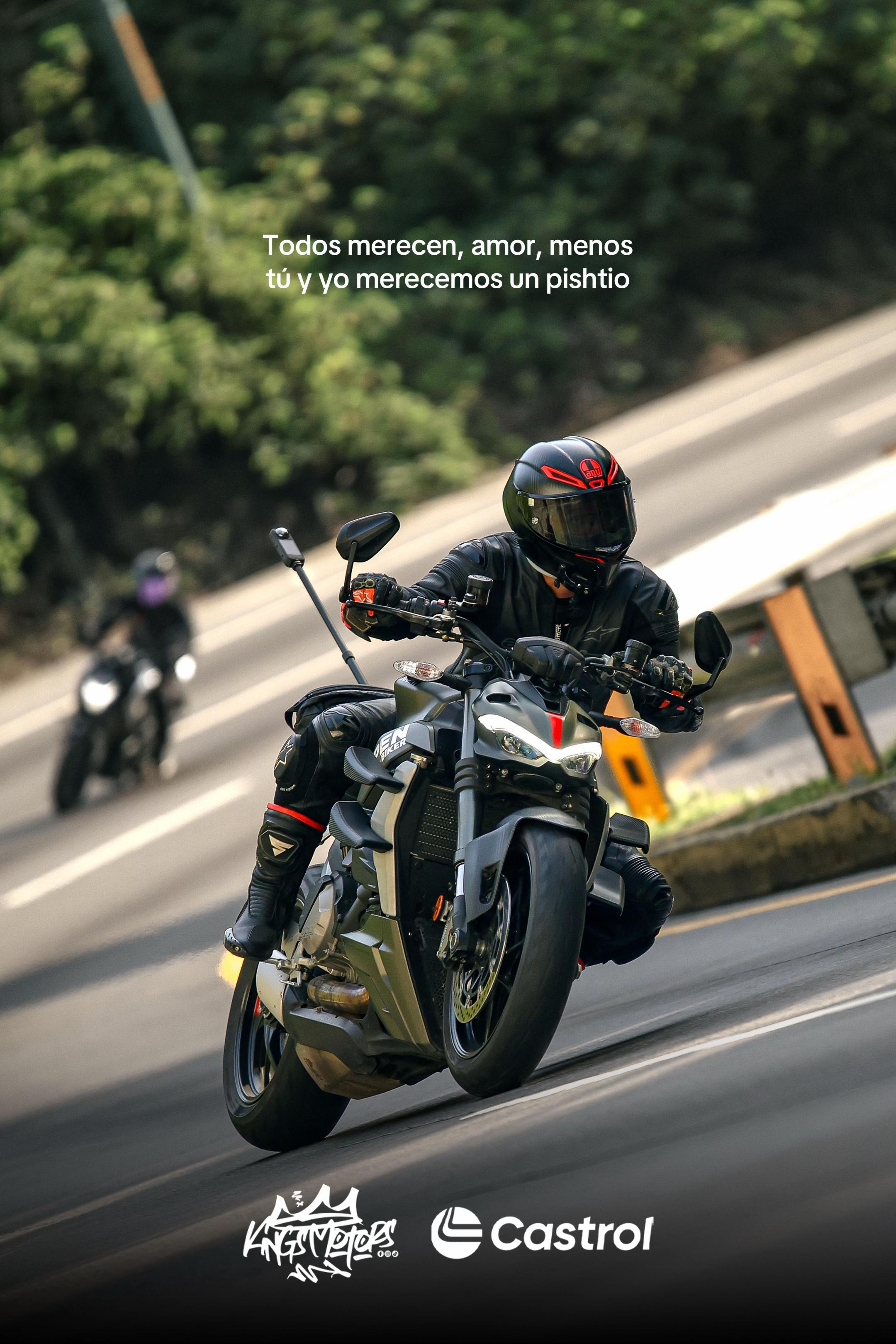 @Apen.Biker
