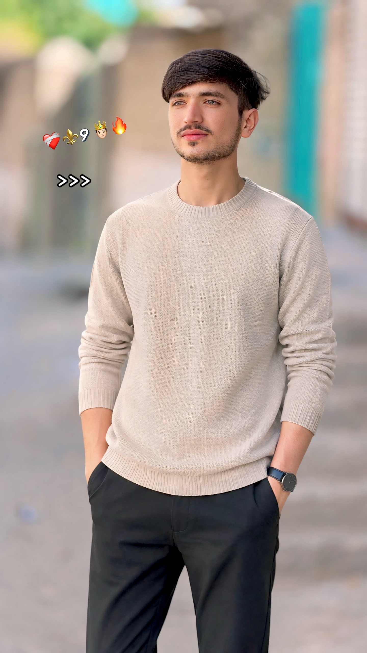 @𓆰 𝐓𝐲𝐩𝐢𝐬𝐭 پشتون 𓆪 🎧🎻