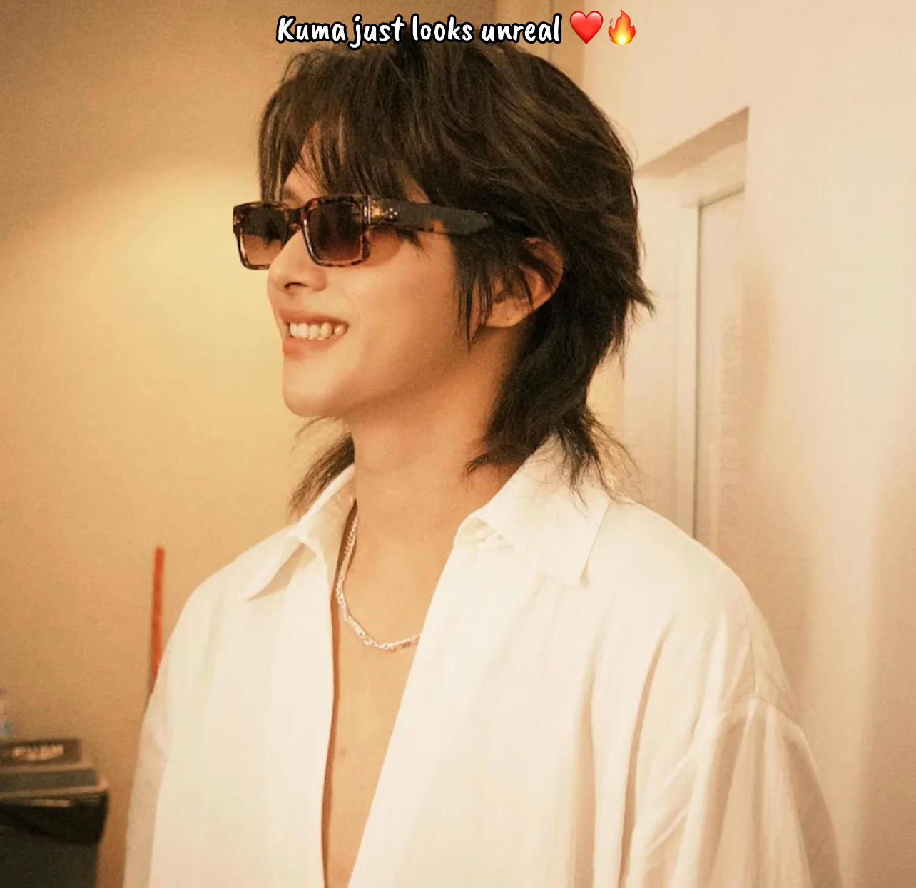 @April Aries โจ๐ฐ๐ท๐น๐ญ๐จ๐ณ๐