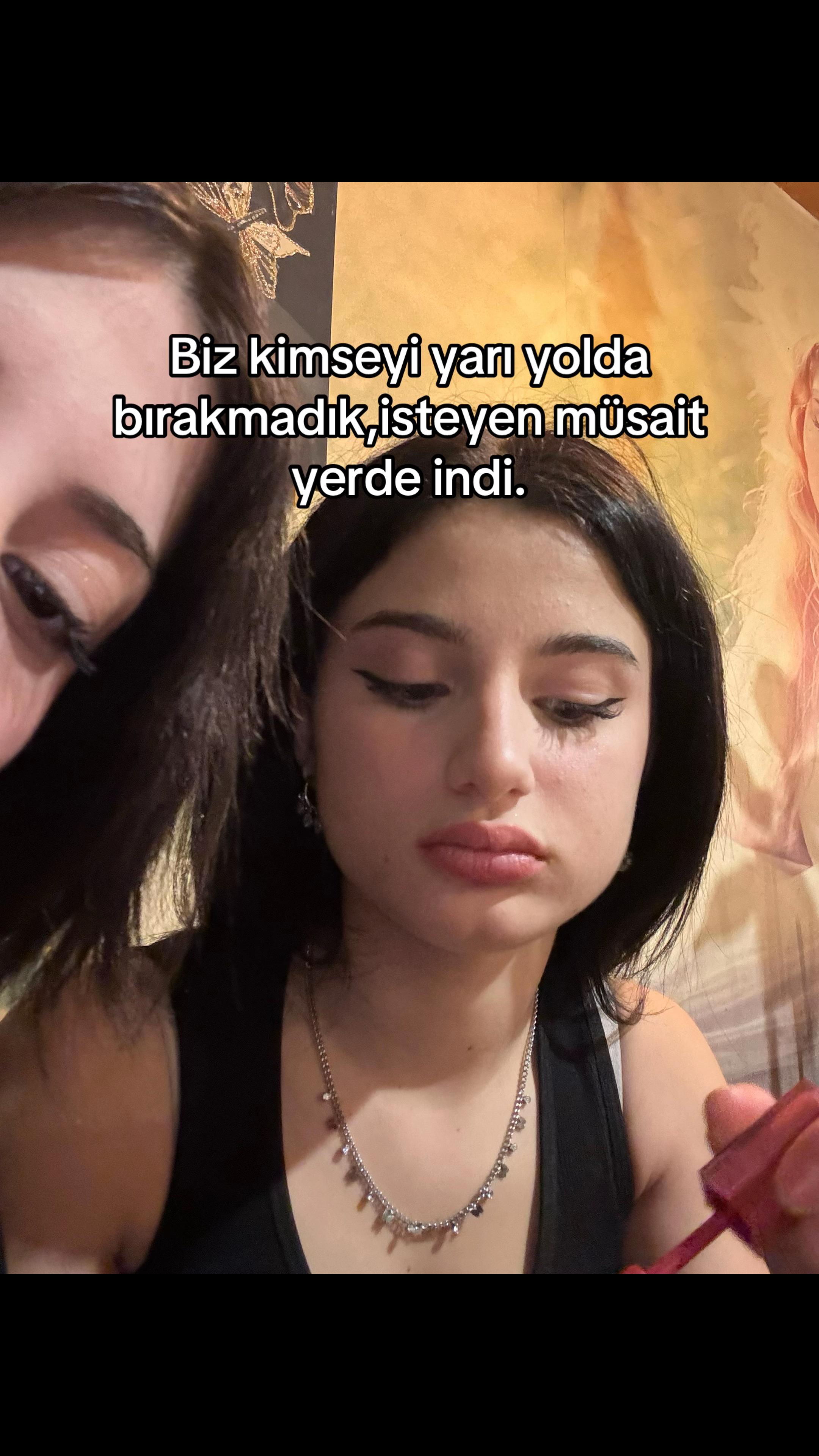 @dafnixpaint_