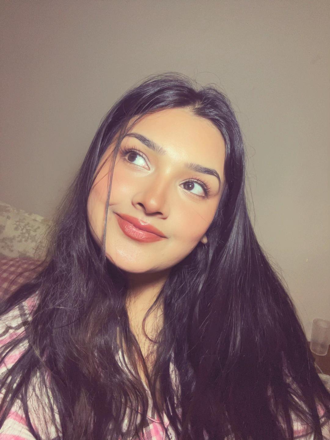 @_saumyaaaaaaaa