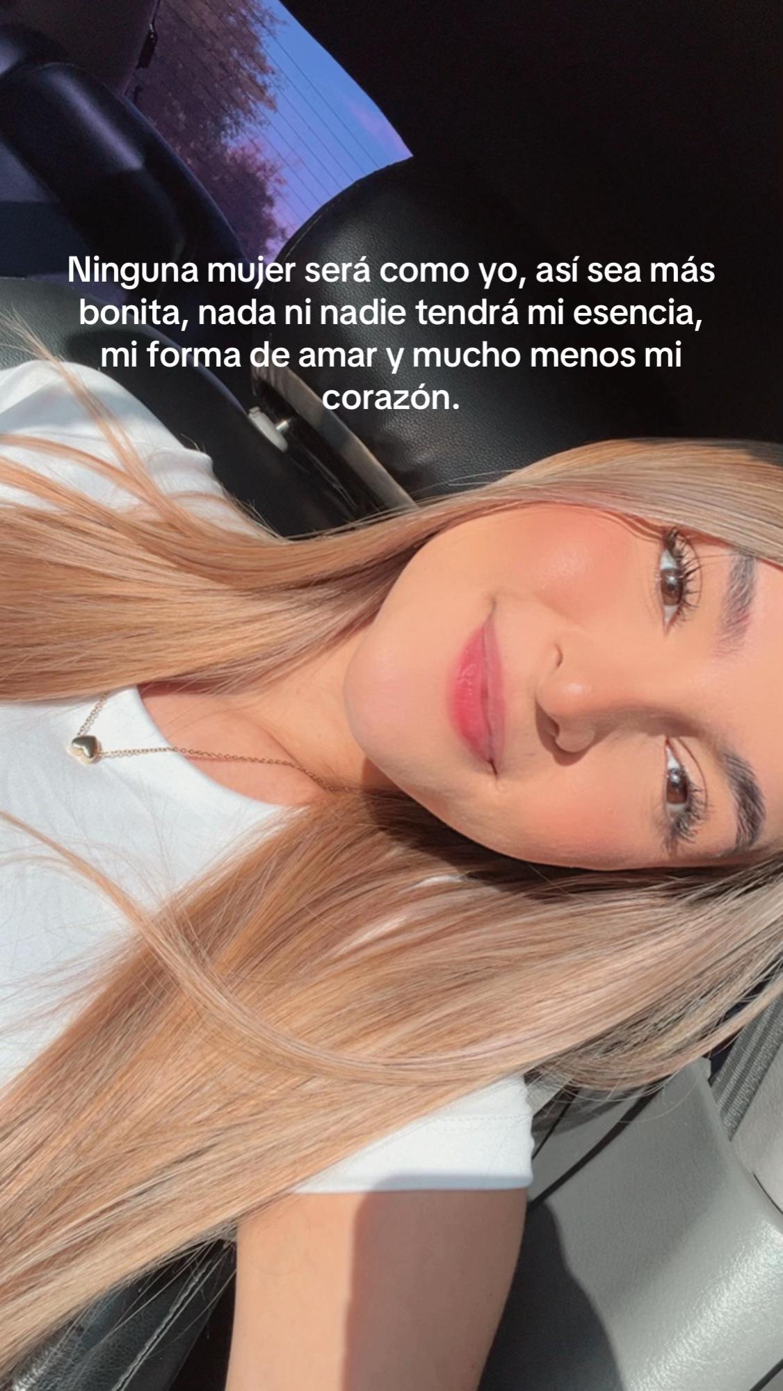 @Niki Unda🎤