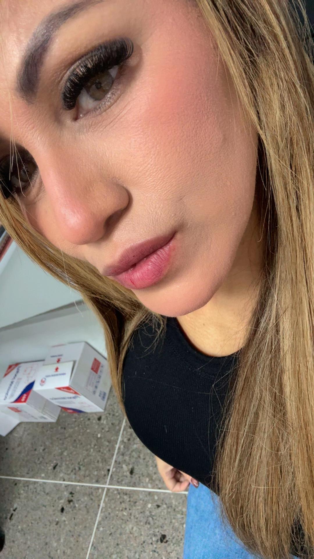 @Marisela Guanipa
