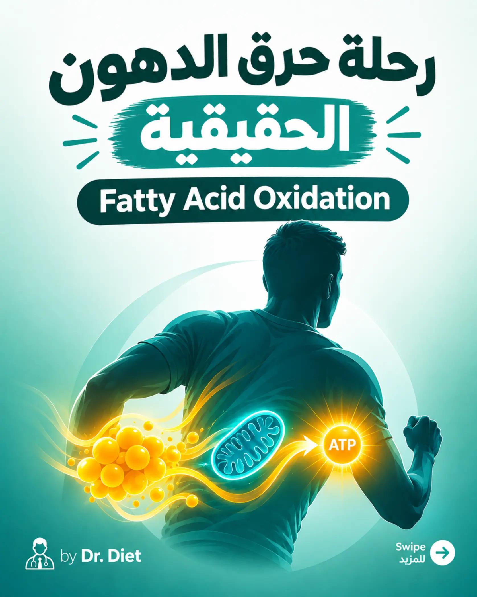 @Dr Diet 💚
