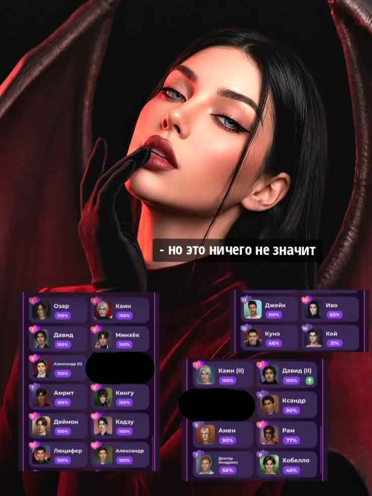 @𝐀𝐬𝐭𝐫𝐚
