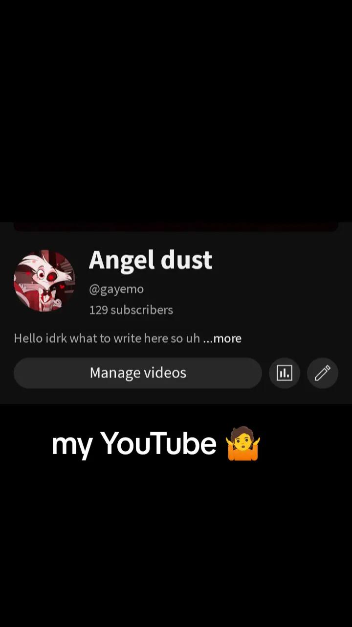 @Riversvrc